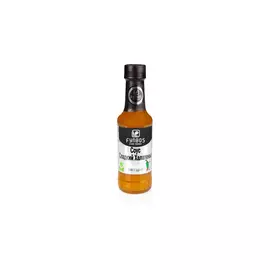 Соус Сладкий Халапеньо, 130г