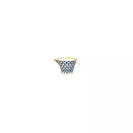 Соусник 100гр "Кобальтовая сетка" "Молодёжная"