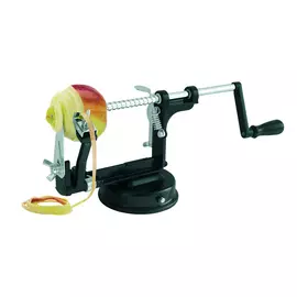 Спиралайзер Gefu