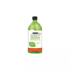 Средство для прочистки труб Respect, 1 л