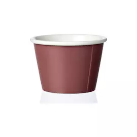 Стакан 0,14л Christina V70953