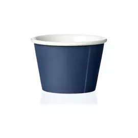 Стакан 0,14л Christina V70954