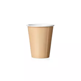 Стакан чайный 0,2л "Laurа" (хаки)