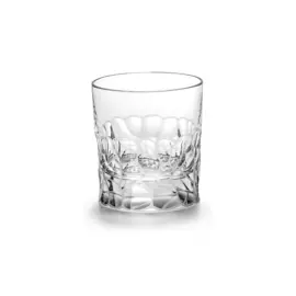 Стакан для виски "Фантазия"