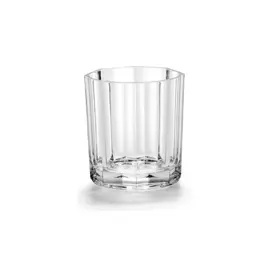 Стакан для виски "Мальцовский"