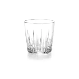 Стакан для воды "Бриз" низкий