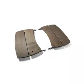 Столики складные для гриля M