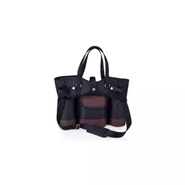 Сумка для пикника на 2 персоны для вина