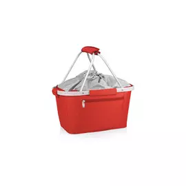 Сумка для пикника Oniva