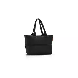 Сумка Reisenthel, "Shopper E1", черная