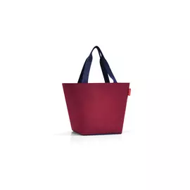 Сумка Reisenthel, "Shopper M", красная