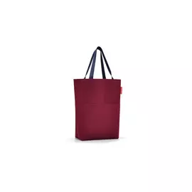 Сумка Reisenthel, "Сityshopper 2", красная