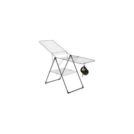 Сушилка для белья напольная