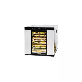 Сушилка для фруктов Rommelsbacher DA 1000