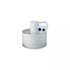 Сушилка для фруктов Rommelsbacher DA 750