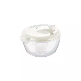 Сушилка для салата HANDY