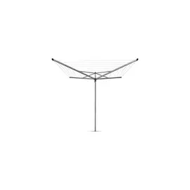 Сушилка Essential