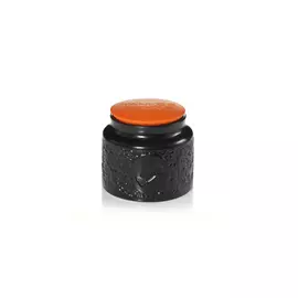 Свеча ароматическая "Сладкое обольщение", средняя