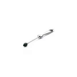 Сырорезка "Пама" "Гефу"