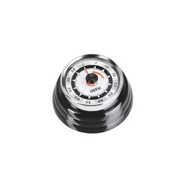 Таймер РЕТРО Gefu