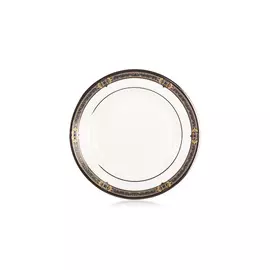 Тарелка обеденная Lenox "Классические ценности" 27,5см