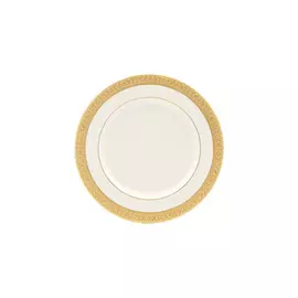 Тарелка обеденная Lenox "Вестчестер" 27см