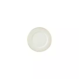 Тарелка обеденная Portmeirion "Сара Миллер. Звездная" 25,5см