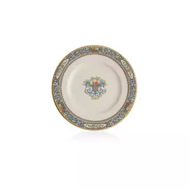 Тарелка пирожковая Lenox "Осень" 16,5см