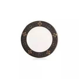 Тарелка закусочная Lenox "Классические ценности" 20,5см