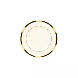 Тарелка закусочная Lenox "Подлинные ценности" 20см