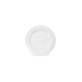 Тарелка закусочная Portmeirion "Софи Конран для Портмейрион" 20см (белая)