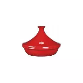 Тажин II 2л 27см (гранат)