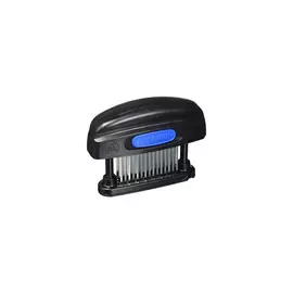 Тендерайзер "Жаккард" 45 лезвий