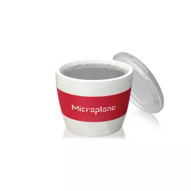 Терка-чашка для специй