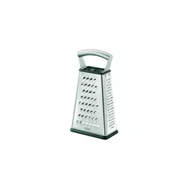 Терка четырехсторонняя Gefu