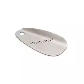 Терка для чеснока и имбиря "Shred-line"