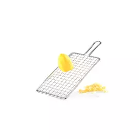 Терка для картофеля Gefu "Рустика"