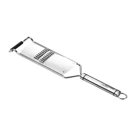 Терка для нарезки соломкой PRESIDENT X-sharp