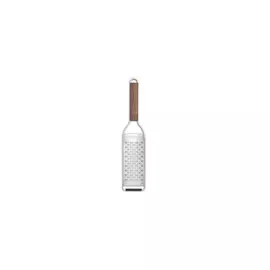 Терка ленточная с деревянной ручкой