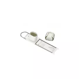 Терка с держателем