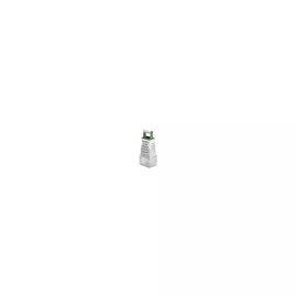 Терка с измерительной емкостью HANDY