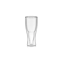 Термобокал 480мл "Beer"