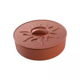 Термоконтейнер Nordic Ware 25см