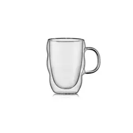 Термокружка 300мл "Serena"