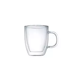 Термокружка 480мл "Королева"