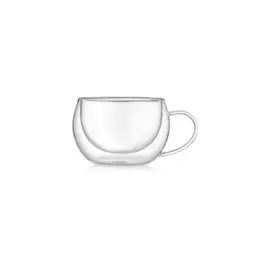 Термокружка FLORAL, 290мл