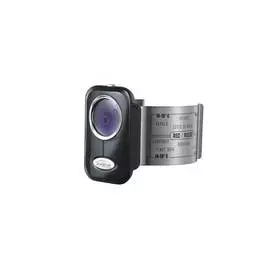 Термометр цифровой для вина