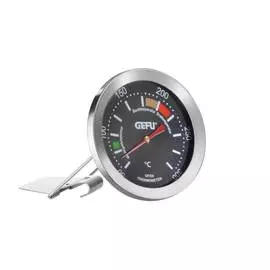 Термометр для духовки "Гефу"