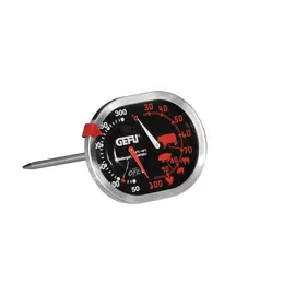 Термометр для жарки Gefu