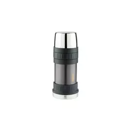 Термос из нерж. стали тм THERMOS 2345GM Stainless Steel 0.47L